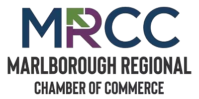 Marlborough Chamber of Commerce Marlborough Chamber of Commerce