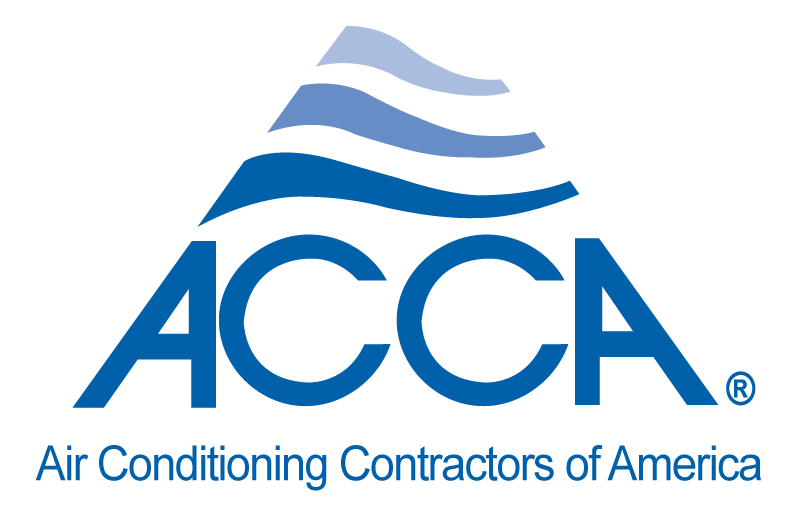 Air Conditioning Contractors of America (ACCA) Air Conditioning Contractors of America (ACCA)