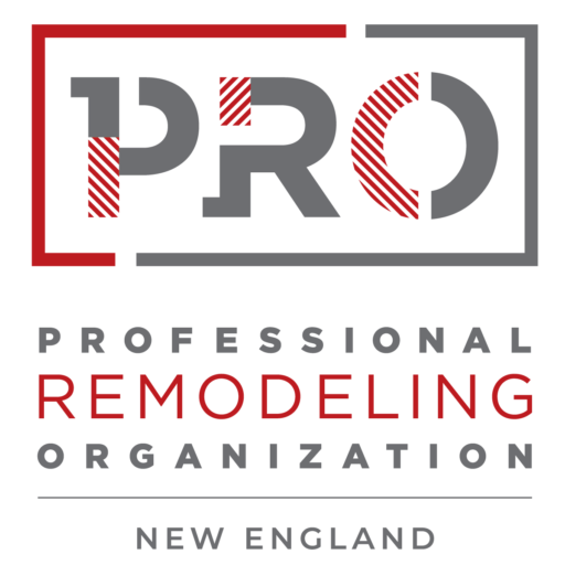 PRO New England PRO New England