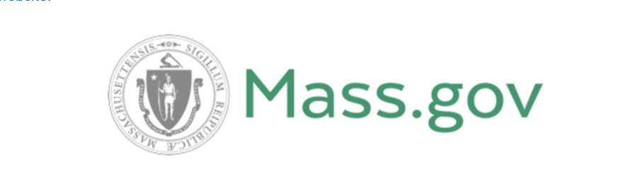 massgov