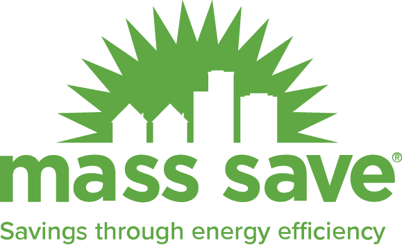 Mass Save rebates