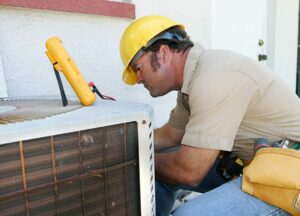 24/7 emergency heating & cooling service in Westborough, MA