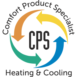 CPS Heating & Cooling