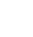 CPS Heating & Cooling