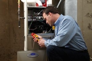 CPS Heating & Cooling offers a preventative maintenance agreement full of priority service, discounts on parts, and more. See why customers rave about our customer service.