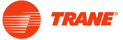 CPS is an authorized Trane HVAC dealer in Westborough, MA