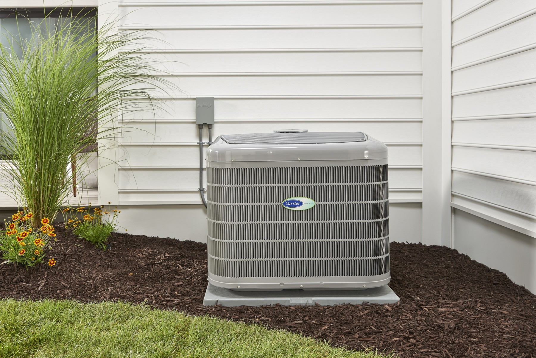 CPS is dedicated to being the best HVAC contractor in the Metrowest area by providing exceptional service and installation for quality conscious customers.