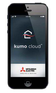 Kumo Cloud App