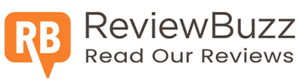 Review Buzz Logo