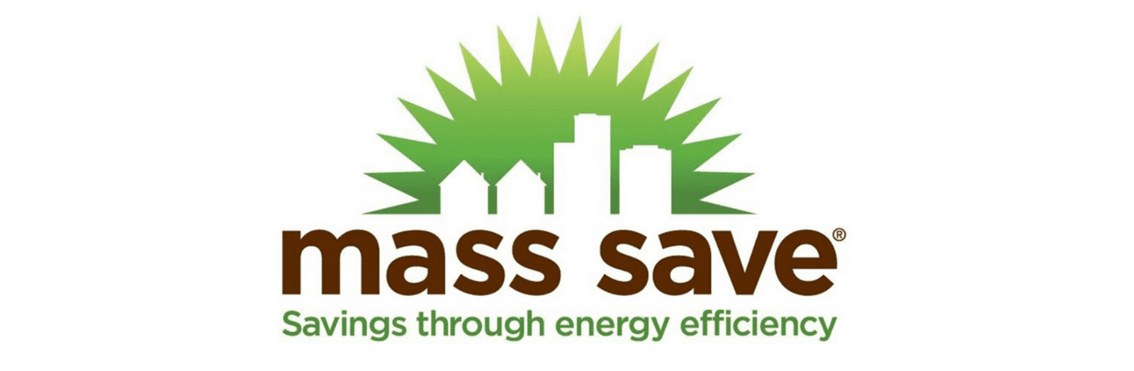 MassSave provides rebates and incentives for homeowners in Massachusetts who are investing in energy efficient heating and cooling equipment.