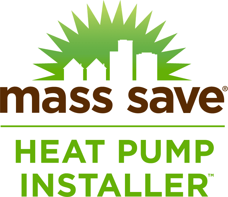 residential-hvac-rebates-cps-heating-and-cooling